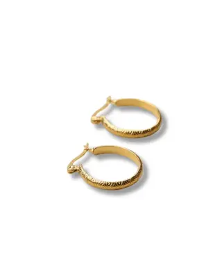 Boucles d’oreilles Orlena — photo 1