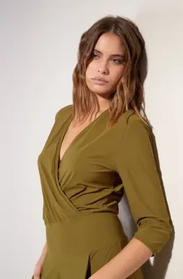 carin - bronze — photo 4