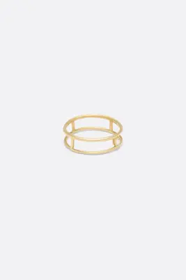 BAGUE ABEL — photo 2