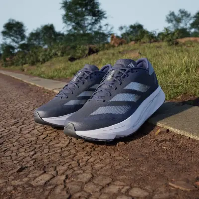 ADIDAS ADIZERO SL2 M Marine — photo 2