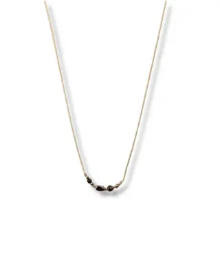 Collier Phoenix — photo 4