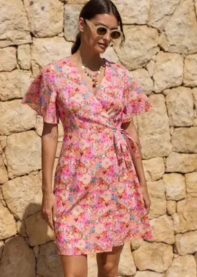 Robe Otilia — photo 5