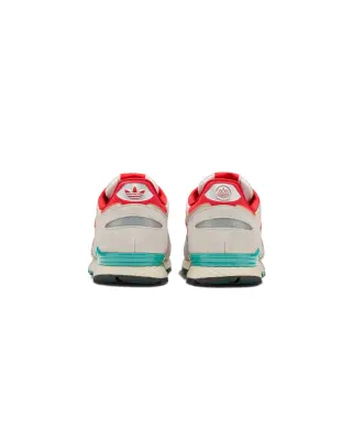 x Liverpool FC SPZL Kirkdale II Orbit Grey — photo 5