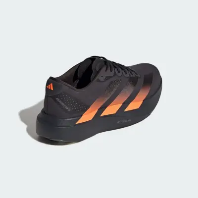Adizero EVO SL Shoes — photo 5