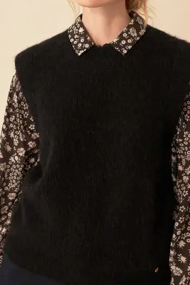 pull andor pavot — photo 3