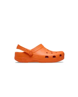 Classic EXP Clog Vibram Koi Fish — photo 1