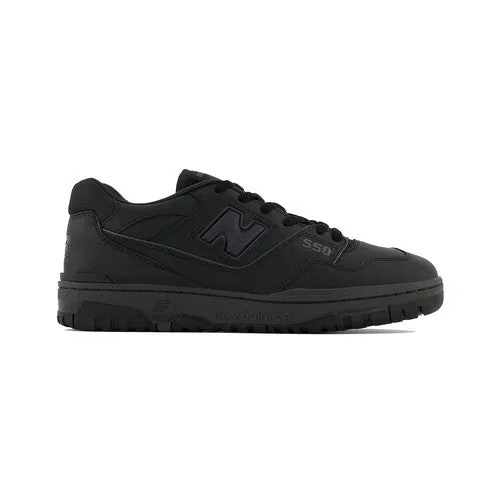 NEW BALANCE BB550BBB Noir