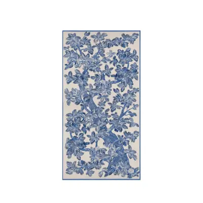 Etole 100 arboris bleu - Inoui Éditions — photo 1