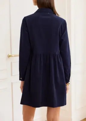 Robe Elone — photo 5