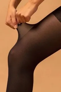 Collant Parfait 40 DEN – Yade
