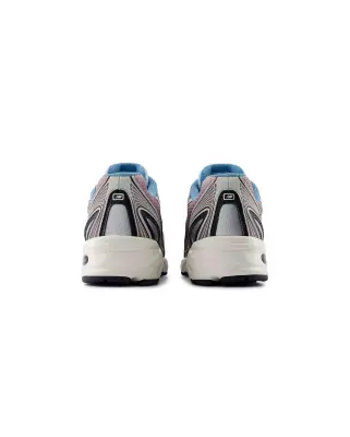 740v2 Sea Salt Earth Shadow — photo 5