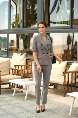Emerson Two Piece — photo 5