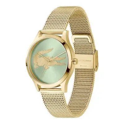 Montre Lacoste Crocodelle pour Femme 2001417 — photo 2