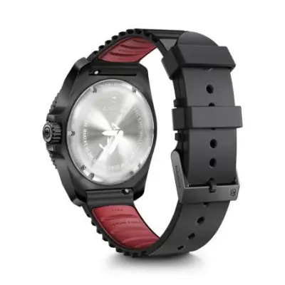 Montre Victorinox Journey 1884 Quartz 241982 — photo 2