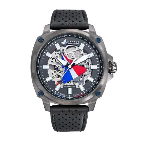 Montre RAFALE SOLO DISPLAY Pilote automatique made in France 666037