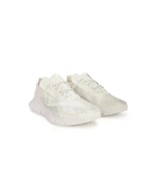 X Maison Margiela Zig 3D Storm Memory Of White — photo 2