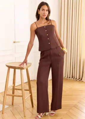 Pantalon Tomi — photo 2