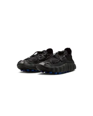 Mind 002 SP FK Fragment Black — photo 2