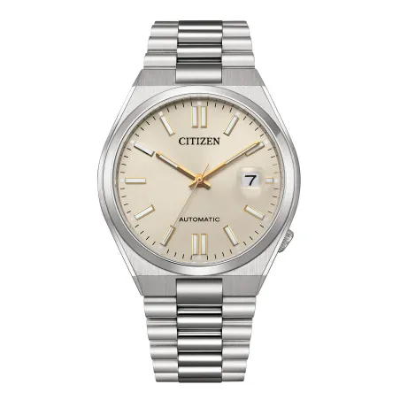 Citizen TSUYOSA automatique NJ0151-88W