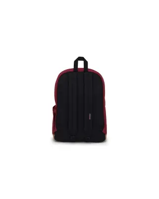 Right Pack Russet Red — photo 5