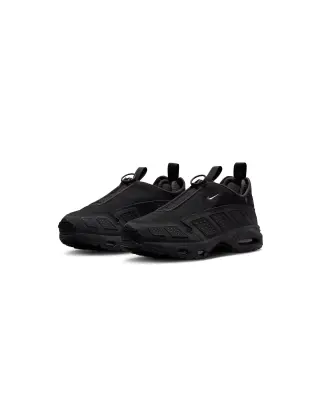 W Air Max SNDR GTX Black DK Smoke Grey — photo 2