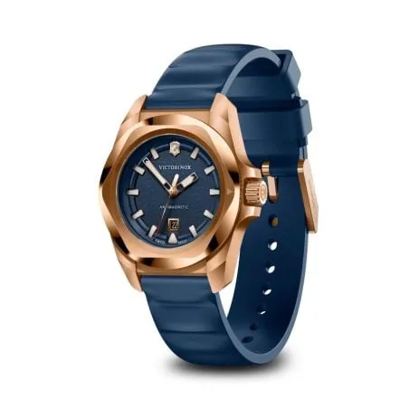 Montre Victorinox I.N.O.X. Small Quartz 242035