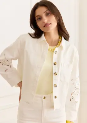 Veste Angela — photo 2
