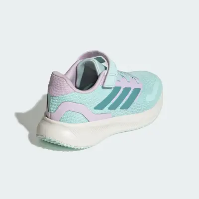 Chaussure Runfalcon 5 Enfants — photo 5