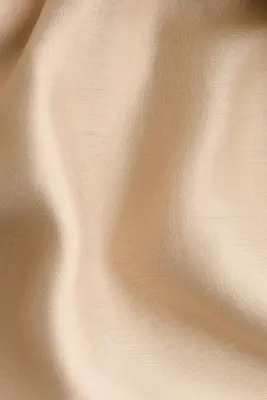 Combi-pantalon dos nu - Beige clair — photo 5