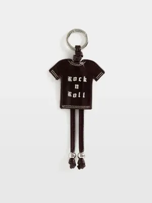 Porte-Clés Tee-Shirt — photo 2