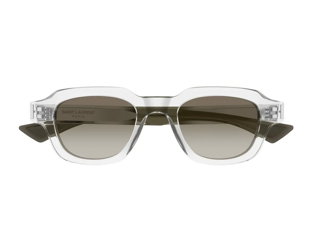 Lunettes sl 791
