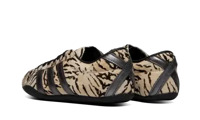 Adidas Mujer Tokyo Zebra — photo 2