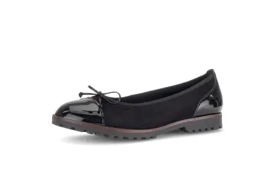 Ballerines Gabor 3007.01.007 — photo 1