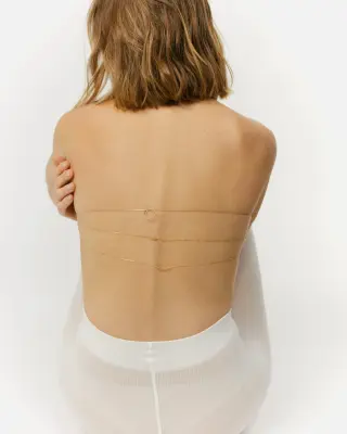COLLIER MANUELA — photo 2
