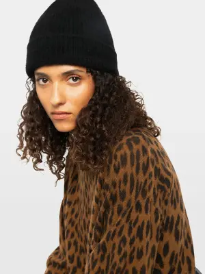 Bonnet Beny — photo 3