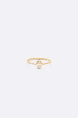 BAGUE LOU — photo 1