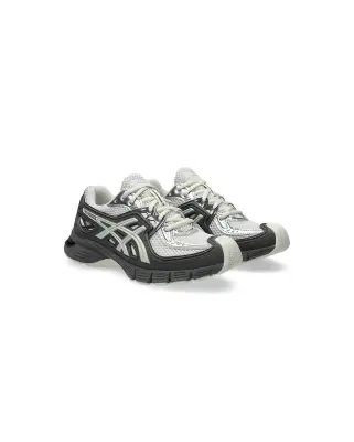 GEL-SD-LYTE Cream Carbon — photo 2