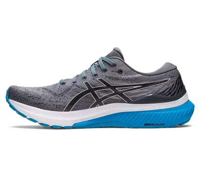 ASICS GEL KAYANO 29 — photo 3