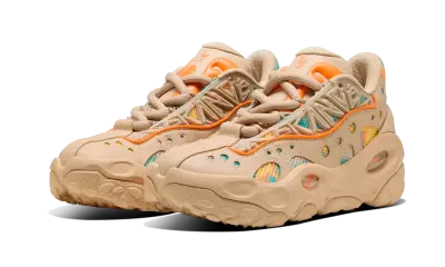 Puma LaMelo Ball LaFrancé RNR Flare — photo 2