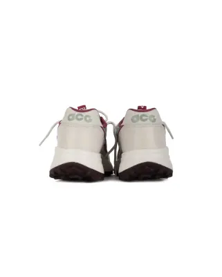 ACG Lowcate Mica Green Rosewood — photo 4