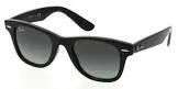 Lunettes enfants noir