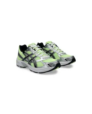 Gel-1130 Neon Pack Green — photo 2