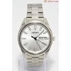 Montre a quartz 6n53-00a0