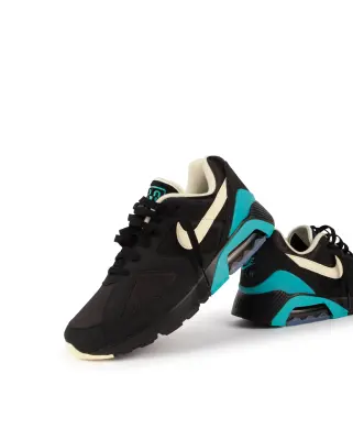 Air 180 Black Alabaster — photo 4