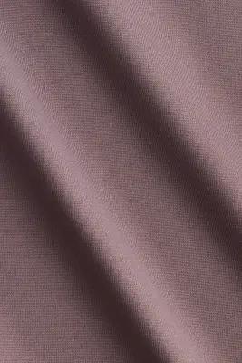 Débardeur - Violet ancien — photo 4