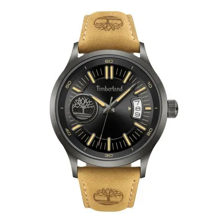 Montre Timberland Trumbul TDWGB0041006