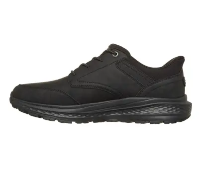 SKECHERS SLADE ULTRA RONAN Noir — photo 2