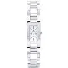 Montre femme 21163-01