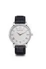 Montre jardin du palais royal