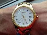 Bijouterie / montre sq 50